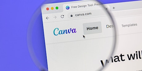 Canva Creations: Graphic Design Made Easy