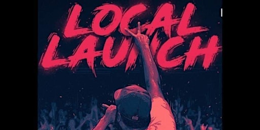 Image principale de Local Launch May