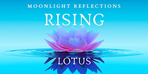 Imagem principal de Women's Circle: RISING Lotus | Half-Day Retreat - Yoga & More