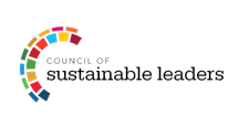 Organizer profile image