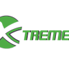 Logotipo de Xtreme Republic