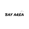 Logótipo de Bay Area