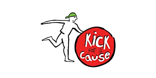 Hauptbild für Kick For A Cause 2024