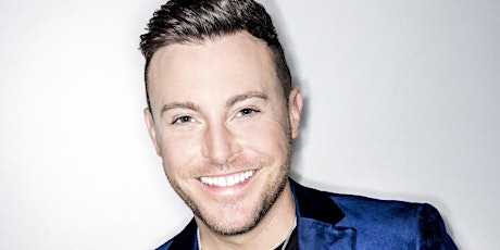 Nathan Carter