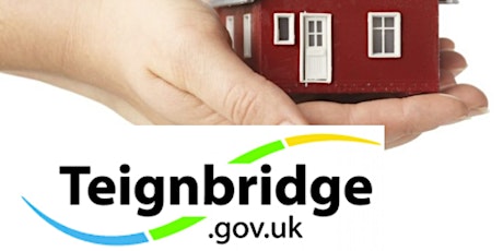 Imagen principal de Introduction to Housing Solutions and Devon Home Choice