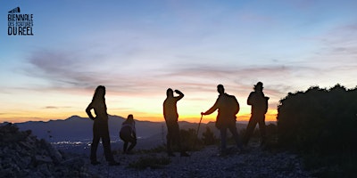 Hauptbild für SUNRISE