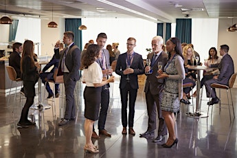 CENTRAL PORTUGAL PROPERTY NETWORKING EVENT