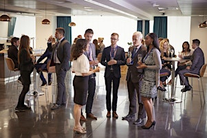 Imagen principal de CENTRAL PORTUGAL PROPERTY NETWORKING EVENT