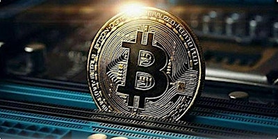 Primaire afbeelding van Bitcoin Opportunity - TREVISO (Loria) 18/04/2024 ore 20:00