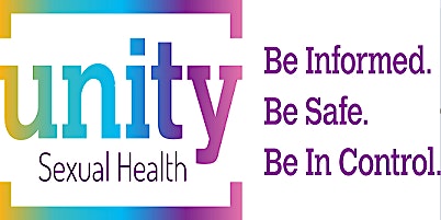 Imagen principal de Sexual Health in the Community