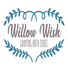 Organizer profile image