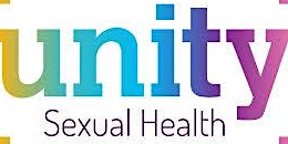 Imagen principal de Diversity and inclusion: promoting sexual health