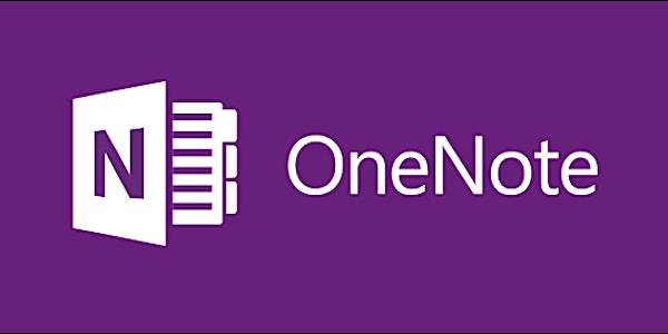 OneNote for Law Students