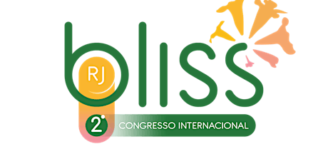 2nd International Conference of BLISS
