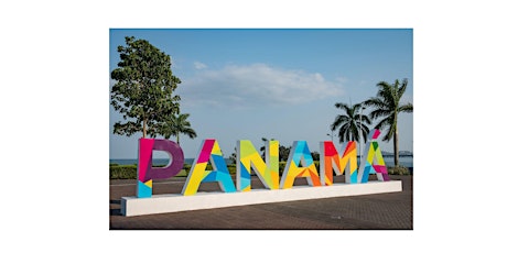 Image principale de Workshop Panama