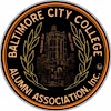 Logo de Baltimore City College Alumni Association, Inc