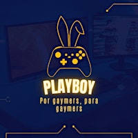 Imagem principal do evento PlayBoy League 2024