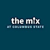 Logotipo de The Mix