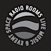 Logotipo de The Radio Rooms