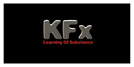 Drugs & Premises -The Law and Good Practice -1 Day, Online Course (Ref KFX)
