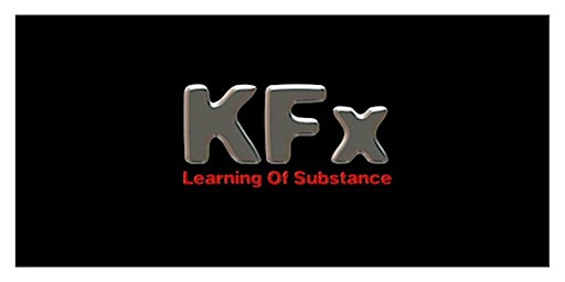 Drugs & Premises -The Law and Good Practice -1 Day, Online Course (Ref KFX) primary image