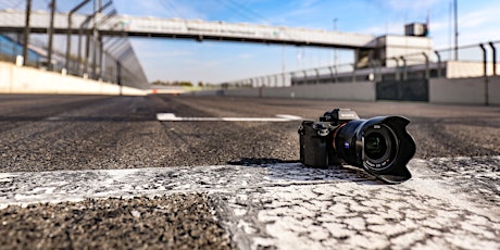 Hauptbild für Videoproduktion – Ein 2-tägiger Workshop