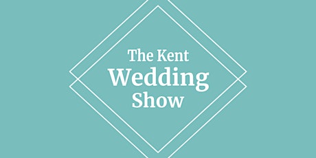 The Kent Wedding Show, Mercure Hotel Tunbridge Wells