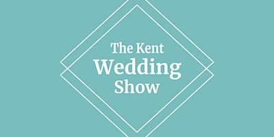 The Kent Wedding Show, Rochester Corn Exchange primary image