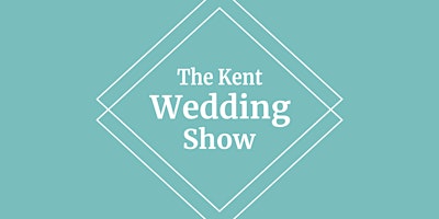 The Kent Wedding Show, Detling Showground primary image