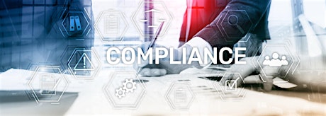 Imagem principal do evento Curso de Compliance em Compras