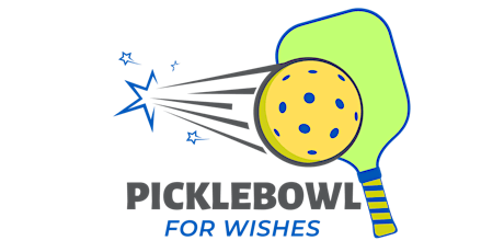 PickleBowl for Wishes