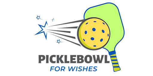 Imagem principal do evento PickleBowl for Wishes