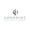 Connacht Hospitality Group's Logo