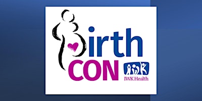 Birth Con primary image