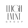 Leigh Event Group's Logo