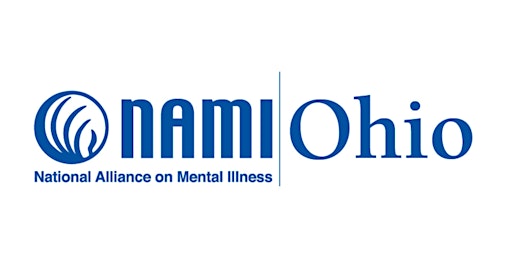 Hauptbild für NAMI Ohio Statewide Conference