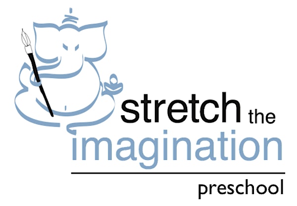 Stretch Preshool Tour 9/20/14 10:45am Tour
