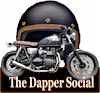 Logo de Dapper Social