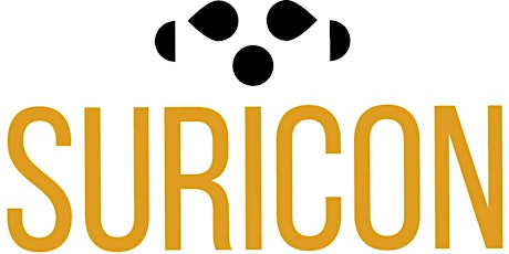 SuriCon2024 Advanced Deployment & Configuration [PRE-CONFERENCE TRAINING]