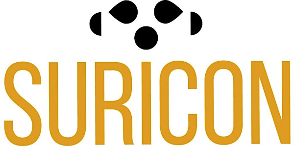SuriCon2024 Intrusion Analysis & Threat Hunting [PRE-CONFERENCE TRAINING]