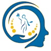 Logotipo de Positive Life Mindset