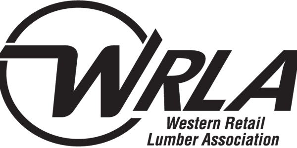 Winnipeg - WRLA Meet Up & Networking