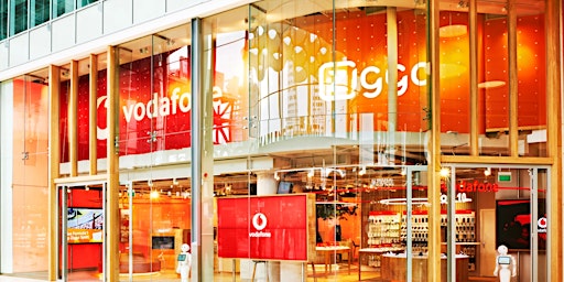 Hauptbild für VodafoneZiggo Update-2024Q2