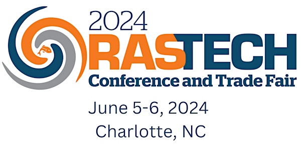 RAStech Conference & Trade Fair 2024