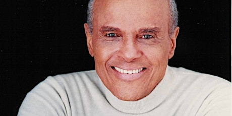 Imagem principal do evento A Tribute to Harry Belafonte: Singer, Actor, Activist, Producer