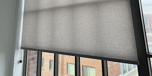 Immagine principale di What's HOT in Window Treatments 