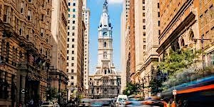 Imagen principal de Philadelphia  Entrepreneur Business Meet Up