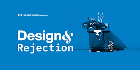 Design& Rejection