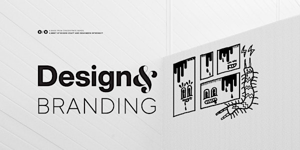 Design& Branding