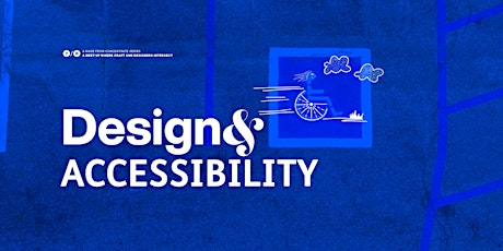 Design& Accessibility